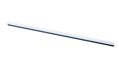 led泪珠灯（一体式白光）