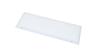 吸頂式LED潔凈燈平板燈300*600 24W